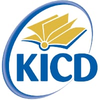KICD