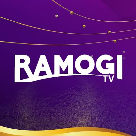 Ramogi TV & Radio