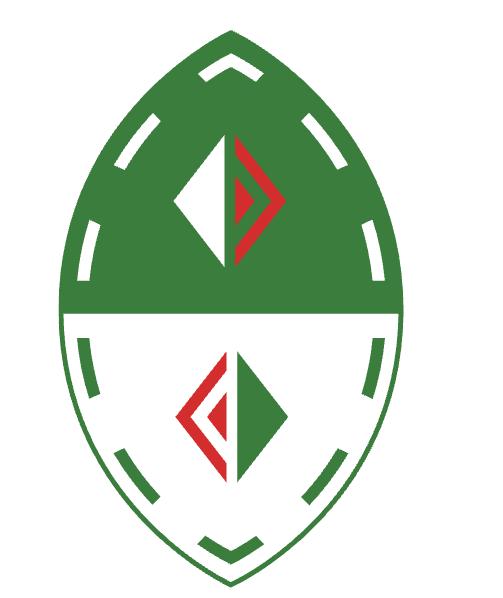 Shujaa Awards